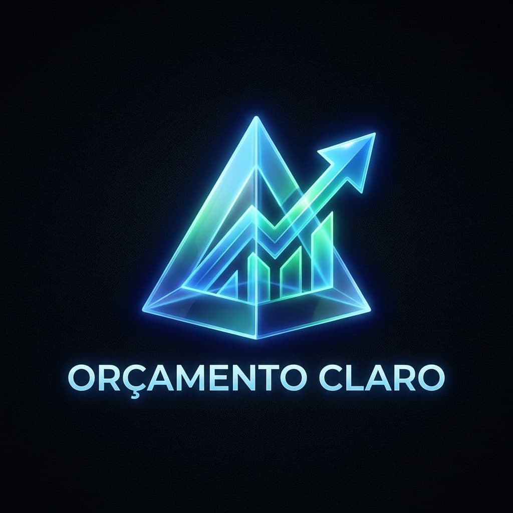 Orçamento Claro
